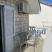 Appartements Bojbasa, , logement privé à Meljine, Monténégro - viber_image_2023-07-20_12-10-57-975