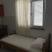 Appartements Bojbasa, , logement privé à Meljine, Monténégro - viber_image_2023-07-20_12-13-03-618