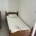 Appartements Bojbasa, , logement privé à Meljine, Monténégro - viber_image_2023-07-20_12-13-03-793