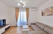 APARTMENT GOLD T LUX APARTMENTS IN BECICE NIKIC, private accommodation in city Budva, Montenegro