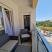 LUX APARTMENTS IN BECICE NIKIC, APARTMENT GOLD, private accommodation in city Budva, Montenegro - viber_slika_2023-07-09_13-03-30-397