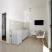 Apartments Milinic, , private accommodation in city Herceg Novi, Montenegro - DSC_0059