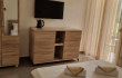  T Apartmani Mihailovic, private accommodation in city Lastva Grbaljska, Montenegro
