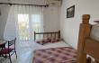  u AppartamentiMIS, alloggi privati a Dobre Vode, Montenegro