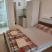 Vila Ivanovic , , ενοικιαζόμενα δωμάτια στο μέρος Budva, Montenegro - viber_image_2023-11-11_16-28-18-722