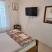 Vila Ivanovic , , ενοικιαζόμενα δωμάτια στο μέρος Budva, Montenegro - viber_image_2023-11-11_16-28-18-881