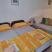 Vila Ivanovic , , ενοικιαζόμενα δωμάτια στο μέρος Budva, Montenegro - viber_image_2023-11-11_16-28-53-020