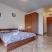 Vila Savovic, , private accommodation in city Petrovac, Montenegro - IMG_0716