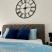 Apartments Banicevic, Turquoise, private accommodation in city Djenović, Montenegro - 31D046E1-BBB4-4342-B87E-230ACA54478E
