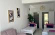 Фиолетовая студия В Апартаменты Баничевич, Частный сектор жилья Дженовичи, Черногория