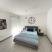 Apartments Banicevic, Turquoise, private accommodation in city Djenović, Montenegro - E5B7F421-463F-4F90-91B4-0900B160A1BD