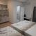 Apartmani Šejla, , private accommodation in city Dobre Vode, Montenegro - 20240317_120023