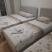 Apartmani Šejla, , private accommodation in city Dobre Vode, Montenegro - 20240317_120044