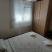 APARTMENTS MIJAČ ŠUŠANJ, , private accommodation in city Šušanj, Montenegro - IMG-de89420aa3a34ff5c1e0e6d517b7c890-V