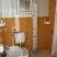 ΔΙΑΜΕΡΙΣΜΑΤΑ MIJAČ ŠUŠANJ, , ενοικιαζόμενα δωμάτια στο μέρος Šušanj, Montenegro - IMG_2588