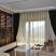 Chill and go aparthotel, , частни квартири в града Budva, Черна Гора - viber_image_2024-03-23_20-13-12-206