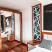 Chill and go aparthotel, , logement privé à Budva, Monténégro - viber_image_2024-03-23_20-13-13-475