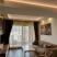 Chill and go aparthotel, , private accommodation in city Budva, Montenegro - viber_image_2024-03-23_20-13-14-068