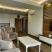 Chill and go aparthotel, , private accommodation in city Budva, Montenegro - viber_image_2024-03-23_20-13-14-267