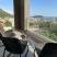 Chill and go aparthotel, , ενοικιαζόμενα δωμάτια στο μέρος Budva, Montenegro - viber_image_2024-03-23_20-13-14-957
