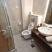 Chill and go aparthotel, , ενοικιαζόμενα δωμάτια στο μέρος Budva, Montenegro - viber_image_2024-03-23_20-14-35-236