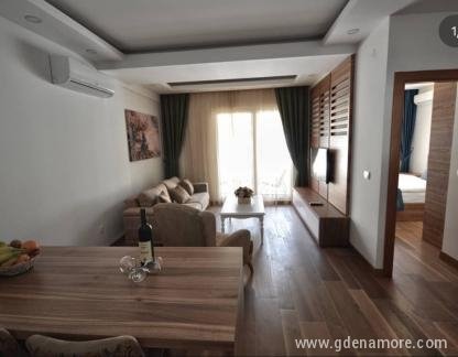 Chill and go aparthotel, , private accommodation in city Budva, Montenegro - viber_image_2024-03-23_20-17-02-995
