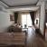 Chill and go aparthotel, , Privatunterkunft im Ort Budva, Montenegro - viber_image_2024-03-23_20-17-02-995