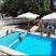Chill and go aparthotel, , private accommodation in city Budva, Montenegro - viber_image_2024-03-23_20-17-03-456