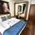 Chill and go aparthotel, , private accommodation in city Budva, Montenegro - viber_image_2024-03-23_20-17-03-678