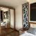 Chill and go aparthotel, , private accommodation in city Budva, Montenegro - viber_image_2024-03-23_20-17-03-876