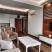 Chill and go aparthotel, , private accommodation in city Budva, Montenegro - viber_image_2024-03-23_20-17-04-713