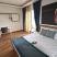 Chill and go aparthotel, De lux 110 m2 , privatni smeštaj u mestu Budva, Crna Gora - viber_image_2024-03-23_20-19-54-807
