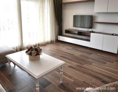Chill and go aparthotel, , private accommodation in city Budva, Montenegro - viber_image_2024-03-23_20-19-55-853
