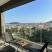 Chill and go aparthotel, De lux 110 m2 , privatni smeštaj u mestu Budva, Crna Gora - viber_image_2024-03-23_20-19-56-244