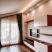 Chill and go aparthotel, , ενοικιαζόμενα δωμάτια στο μέρος Budva, Montenegro - viber_image_2024-03-23_20-19-56-665
