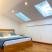 Chill and go aparthotel, , ενοικιαζόμενα δωμάτια στο μέρος Budva, Montenegro - viber_image_2024-03-23_20-19-57-079