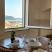 Chill and go aparthotel, De lux 110 m2 , privatni smeštaj u mestu Budva, Crna Gora - viber_image_2024-03-23_20-19-57-883