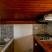 Studio apartmani,apartman sa odvojenom spavacom sobom, , ενοικιαζόμενα δωμάτια στο μέρος Igalo, Montenegro - FB_IMG_1674064334196