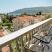 Studio apartmani,apartman sa odvojenom spavacom sobom, , private accommodation in city Igalo, Montenegro - FB_IMG_1674064346482
