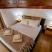 Studio apartmani,apartman sa odvojenom spavacom sobom, , private accommodation in city Igalo, Montenegro - FB_IMG_1674064348865