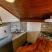 Studio apartmani,apartman sa odvojenom spavacom sobom, , ενοικιαζόμενα δωμάτια στο μέρος Igalo, Montenegro - FB_IMG_1674064361171