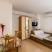 Studio apartmani,apartman sa odvojenom spavacom sobom, , ενοικιαζόμενα δωμάτια στο μέρος Igalo, Montenegro - FB_IMG_1676486222771