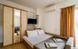 Apartman4 u Studio apartmani,apartman sa odvojenom spavacom sobom, privatni smeštaj u mestu Igalo, Crna Gora