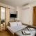 Studio apartmani,apartman sa odvojenom spavacom sobom, , ενοικιαζόμενα δωμάτια στο μέρος Igalo, Montenegro - FB_IMG_1676486224813
