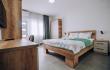  T Apartments On The Top -Ohrid, private accommodation in city Ohrid, Macedonia