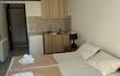 Dvokrevetni Apartman u Vila More, privatni smeštaj u mestu Budva, Crna Gora