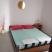 Apartmani Jelena, , alojamiento privado en Bijela, Montenegro - viber_image_2024-04-11_09-55-46-714