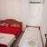 Apartmani Jelena, , alojamiento privado en Bijela, Montenegro - viber_image_2024-04-11_10-02-18-549