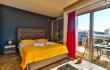 en Athos apartments Dobre Vode, alojamiento privado en Dobre Vode, Montenegro