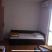 Apartments Avdic, , zasebne nastanitve v mestu Sutomore, Črna gora - IMG_0626
